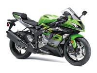 NINJA ZX 6R ABS KRT.jpg