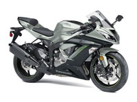 NINJA ZX 6R ABS.jpg