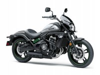 VULCAN S ABS CAFE.jpg