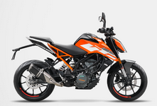 KTM 125 DUKE.png