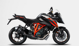 KTM 1290 SUPER DUKE GT.png