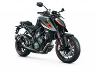 KTM 1290 super-duke-r.jpg