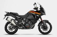 KTM 1390 DUKE.png