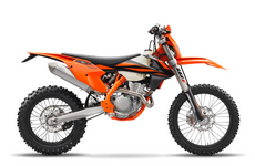 KTM 350 EXC-F.png