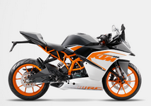 KTM RC 200.png