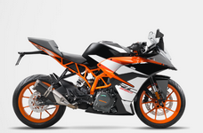 KTM RC 390.png