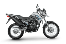 CROSSER XTZ (2).png