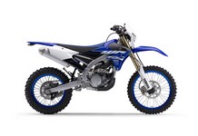 WR 250F .jpg