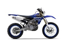 WR 450F .jpg