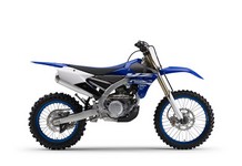 YZ 450 FX .jpg