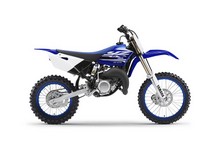 YZ 85LW .jpg