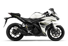 YZF-R3 ABS .jpg