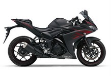 YZF-R3 ABS 2.jpg