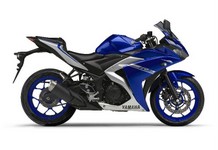 YZF-R3 ABS 3.jpg