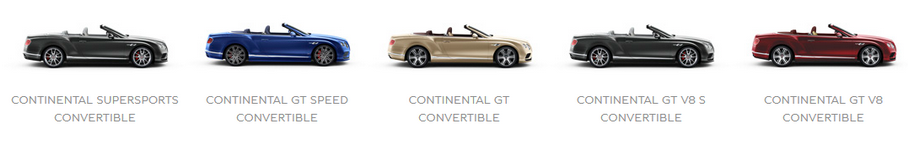 BENTLEY  CONTINENTAL RANGE GERAL.png