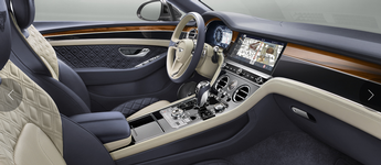 BENTLEY CONTINENTAL GT INTERIOR.png