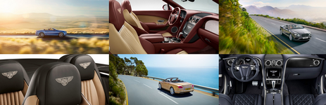 BENTLEY CONTINENTAL RANGE GERAL.png