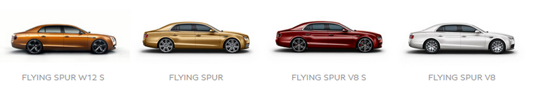 BENTLEY LINHA FLYING SPUR.png