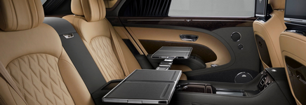 BENTLEY Mulsanne Extended Wheelbase INTERIOR.png