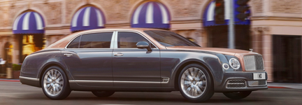 BENTLEY Mulsanne Extended Wheelbase.png