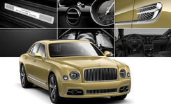 BENTLEY Mulsanne Speed GERAL2.png