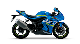 GSX-R1000R.png