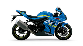 GSX-R1000RA.png