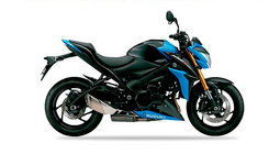 GSX-S1000Az.png