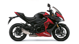 GSX-S1000FAP.png