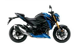 GSX-S750A.png