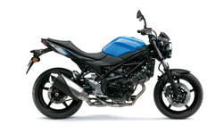 SV650Az.png