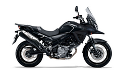 V-STROM 650 (p).png