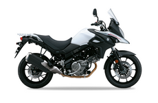 V-STROM 650Ab.png