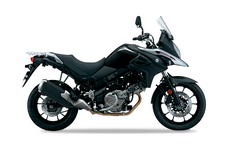 V-STROM 650Ap.png