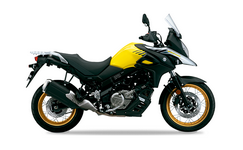 V-STROM 650XTA.png