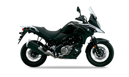 V-STROM 650XTAp.png