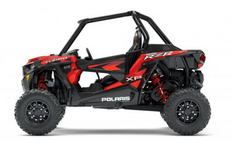 RZR XP TURBO.png