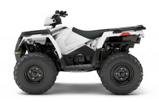 SPORTSMAN 570 EFI.png