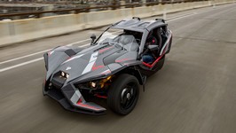 slingshot-gt-le-gallery-2.jpg