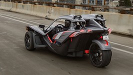 slingshot-gt-le-gallery-6.jpg