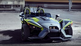 slingshot-slr-le-media-3-modal.jpg