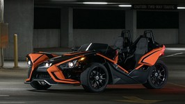 slingshot-slr-media-2-modal.jpg