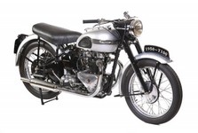 1950 tiger 100.jpg