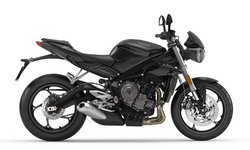 STREETTRIPLE_S.png