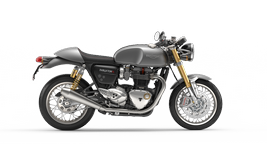 THRUXTON1200R.png