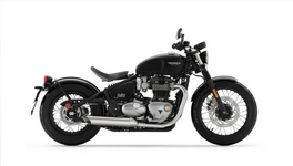 bonneville bobber.png