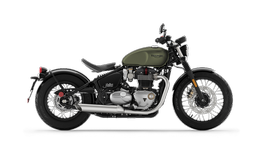 bonneville bobber2.png