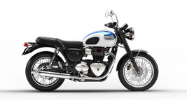 bonneville t100_2.png