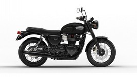 t100 black.jpg