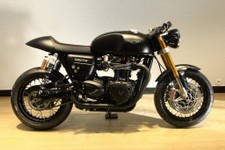 thruxton-1200-r.jpg